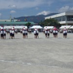 IMGP1526