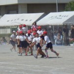 IMGP1531