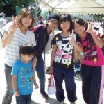 IMGP1534