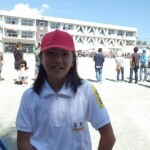 IMGP1542