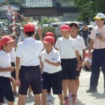 IMGP1547
