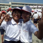 IMGP1554