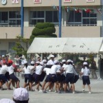 IMGP1557