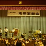 IMGP1611