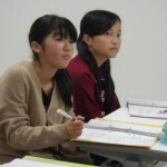 IMGP2083