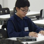 IMGP2103