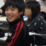 IMGP2224