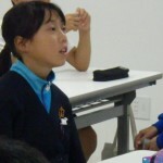 IMGP2234