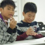 IMGP2243