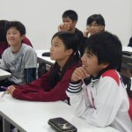 IMGP2319