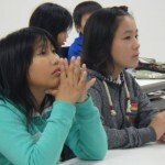 IMGP2352