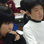 IMGP2366