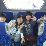 IMGP2618