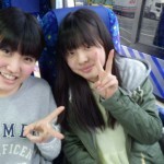 IMGP2621