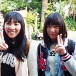 IMGP2632