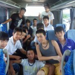 IMGP3022