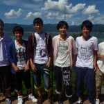 IMGP3052