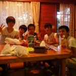 IMGP3133
