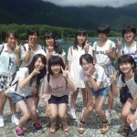 IMGP3208