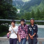 IMGP3269