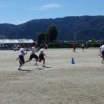 IMGP3276