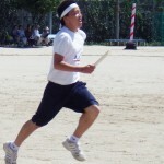 IMGP3289-1