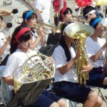 IMGP3413-1