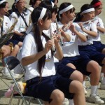 IMGP3417