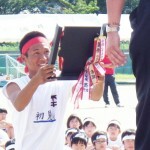 IMGP3418-2