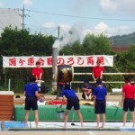IMGP3446-1