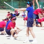 IMGP3452-1