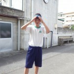 IMGP3673