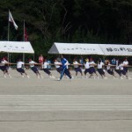 IMGP3689