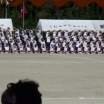 IMGP3713