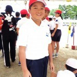 IMGP3728-1
