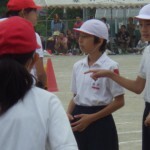 IMGP3734