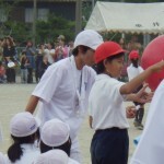 IMGP3735-1