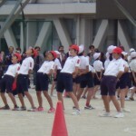 IMGP3742