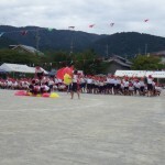 IMGP3765