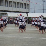 IMGP3786