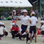 IMGP3802