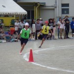 IMGP3810