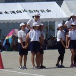IMGP3817