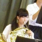 IMGP3849