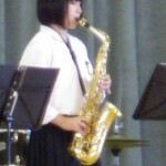 IMGP3859