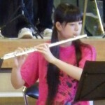 IMGP3873