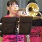 IMGP3887