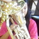 IMGP3903