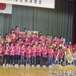 IMGP3926