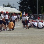 IMGP3932-1